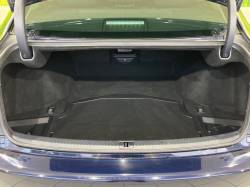 ＩＳ ＩＳ２５０の中古車画像