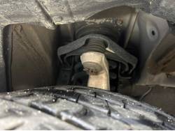 ＩＳ ＩＳ２５０の中古車画像