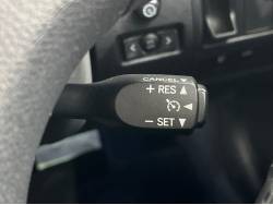 ＩＳ ＩＳ２５０の中古車画像