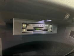 ＩＳ ＩＳ２５０の中古車画像