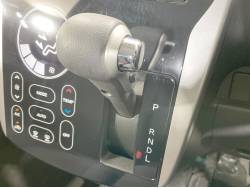 デイズ ハイウェイスター Ｇの中古車画像