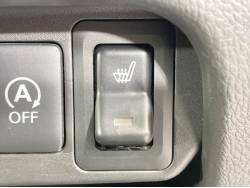 デイズ ハイウェイスター Ｇの中古車画像