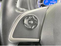 デイズ ハイウェイスター Ｇの中古車画像