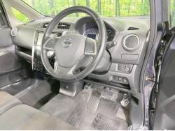 デイズ ハイウェイスター Ｇの中古車画像