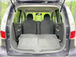 デイズ ハイウェイスター Ｇの中古車画像