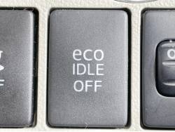 タント Ｘターボ ＳＡの中古車画像