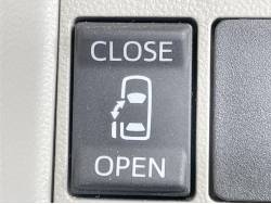 タント Ｘターボ ＳＡの中古車画像