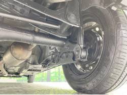 タント Ｘターボ ＳＡの中古車画像