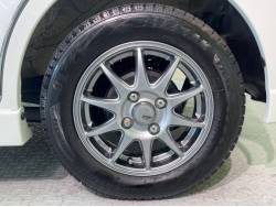 ワゴンＲ スティングレーリミテッドの中古車画像