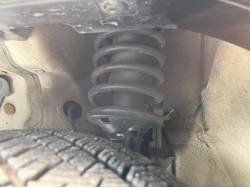 ワゴンＲ スティングレーリミテッドの中古車画像