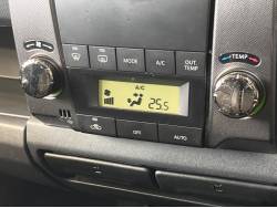 ワゴンＲ スティングレーリミテッドの中古車画像