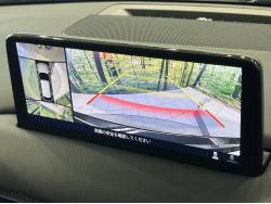 ＣＸ－５ ２５Ｓ スポーツアピアランスの中古車画像