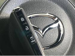 ＣＸ－５ ２５Ｓ スポーツアピアランスの中古車画像