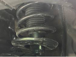 ＣＸ－５ ２５Ｓ スポーツアピアランスの中古車画像