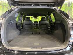 ＣＸ－５ ２５Ｓ スポーツアピアランスの中古車画像