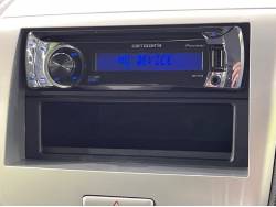 ワゴンＲ リミテッドの中古車画像