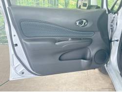 ノート Ｓ ＤＩＧ－Ｓの中古車画像