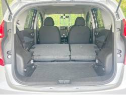 ノート Ｓ ＤＩＧ－Ｓの中古車画像