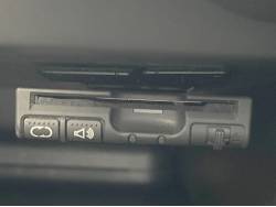 ノート Ｓ ＤＩＧ－Ｓの中古車画像