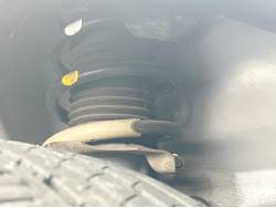 ノート Ｓ ＤＩＧ－Ｓの中古車画像