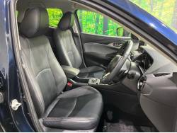 ＣＸ－３ ＸＤ ツーリングの中古車画像