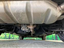 ＣＸ－３ ＸＤ ツーリングの中古車画像