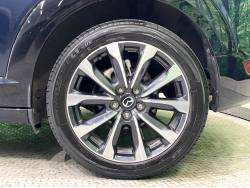 ＣＸ－３ ＸＤ ツーリングの中古車画像