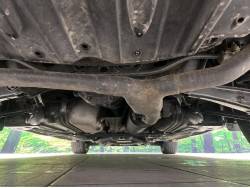 ＩＳ ＩＳ２５０ バージョンＬの中古車画像