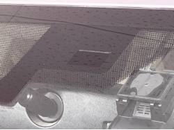 ＩＳ ＩＳ２５０ バージョンＬの中古車画像