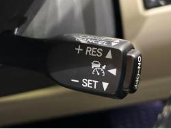 ＩＳ ＩＳ２５０ バージョンＬの中古車画像