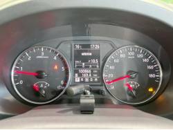 エクストレイル ２０ＧＴ Ｓの中古車画像