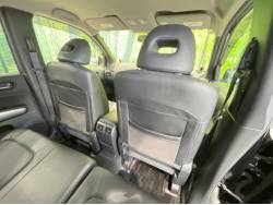 エクストレイル ２０ＧＴ Ｓの中古車画像