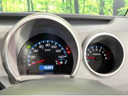 ワゴンＲ ＦＸの中古車画像