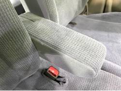 ワゴンＲ ＦＸの中古車画像