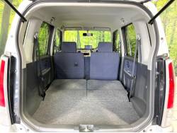 ワゴンＲ ＦＸの中古車画像