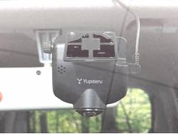 ワゴンＲ ＦＸの中古車画像