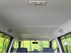 ワゴンＲ ＦＸの中古車画像