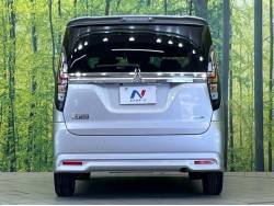 デリカＤ：２ ハイブリッドＭＺ 全方位カメラ付ナビパッケージの中古車画像