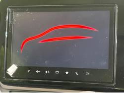 デリカＤ：２ ハイブリッドＭＺ 全方位カメラ付ナビパッケージの中古車画像