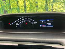 デリカＤ：２ ハイブリッドＭＺ 全方位カメラ付ナビパッケージの中古車画像