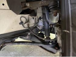 ハイエースバン スーパーＧＬの中古車画像