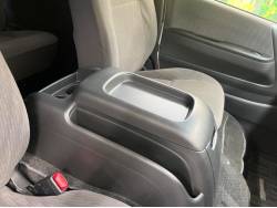 ハイエースバン スーパーＧＬの中古車画像