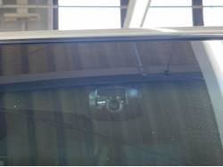 ハイエースバン スーパーＧＬの中古車画像