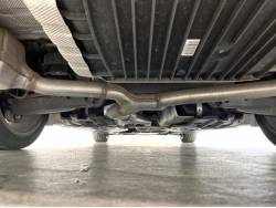 Ｃクラスステーションワゴン Ｃ１８０ ステーションワゴン アバンギャルドＡＭＧラインの中古車画像