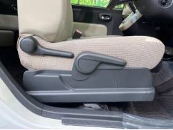 ミラココア ココアＸの中古車画像