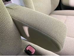 ミラココア ココアＸの中古車画像