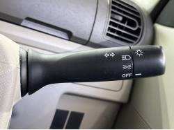 タント Ｌ ＳＡの中古車画像