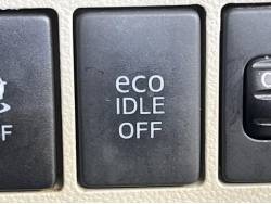 タント Ｌ ＳＡの中古車画像