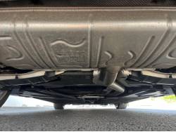 ＣＬＡクラス ＣＬＡ１８０ ＡＭＧ スタイルの中古車画像