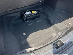 ＣＬＡクラス ＣＬＡ１８０ ＡＭＧ スタイルの中古車画像